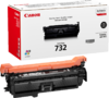 �������� ��� Canon i-SENSYS LBP7780Cx C-732Bk