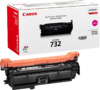 �������� ��� Canon i-SENSYS LBP7780Cx C-732M