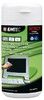 ���� � ���������� Emtec 100 ����