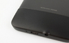 HTC HD2