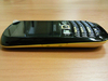 Samsung B3210 Corby TXT