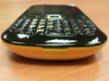 Samsung B3210 Corby TXT