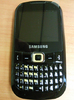 Samsung B3210 Corby TXT