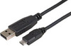 Motorola CFLN7611AA