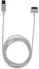 Cellular Line Dock Cable BKUSBDOCKC3MTIPAD
