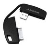 USB ����-������ ��� Apple iPhone 4S Avantree HandiSYNC-Sync Charge TR102