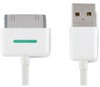 USB ����-������ ��� Apple iPhone 4S iBest iPW-01
