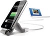 USB ����-������ Philips DLC2407 � ����������