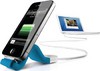 USB ����-������ ��� Apple iPhone 2G Philips DLC2407 � ����������