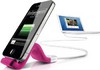 USB ����-������ ��� Apple iPhone 2G Philips DLC2407 � ����������