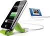USB ����-������ ��� Apple iPhone 2G Philips DLC2407 � ����������