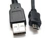 USB ����-������ ��� BlackBerry Storm 9500 ASY-18071-001 ORIGINAL