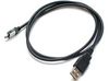 USB ���� ������ ��� BlackBerry Bold 9000 ORIGINAL