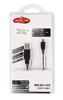 USB ����-������ ��� Nokia 701 Cellular Line Data Cable