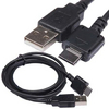 USB ����-������ ��� Samsung Z710 + CD