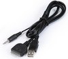 USB ����-������ ��� Apple iPhone 4S Jensen jLink
