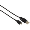 USB ����-������ ��� Fly E210 HAMA H-92439