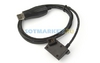 USB ����-������ ��� Motorola Z10 + CD