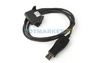 USB ����-������ ��� Nokia 2300 + CD