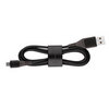 USB 2.0 ���� ������ ��� Nokia 5530 XpressMusic CA-101 + CD