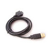 USB ����-������ ��� Palm Tungsten T3