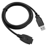 USB ����-������ ��� I-Mate PDA2K