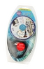 USB ����-������ ��� Panasonic X88 + CD Mobile Action MA-8320p 