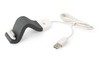 USB ����-������ ��� Apple iPhone 2G Philips DLC2407 � ����������