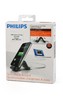 USB ����-������ ��� Apple iPhone 2G Philips DLC2407 � ����������
