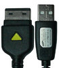 USB ����-������ ��� Samsung G600 APCBS10 ORIGINAL