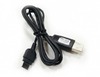 USB ���� ������ ��� Samsung E900 PCB200BBE ORIGINAL