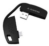 USB ����-������ ��� Samsung i9100 Galaxy S 2 Avantree HandiSYNC-Sync Charge
