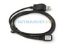 USB ����-������ ��� Sharp GX-902i + CD