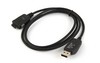 USB ����-������ ��� Synertek S200 CDMA + CD
