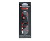USB ����-������ ������������� Swiss Charger UniversalKit (��������)