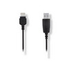USB ����-������ ��� Samsung S5233T Star TV + CD