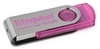 Kingston DataTraveler 101 16GB DT101/16GB