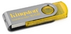 Kingston DataTraveler 101 16GB DT101/16GB