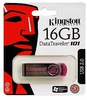 Kingston DataTraveler 101 16GB DT101/16GB