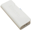 Kingston DataTraveler 120 16GB DT120/16GB