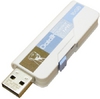 Kingston DataTraveler 120 16GB DT120/16GB