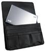 PQI Card Drive U510 16GB