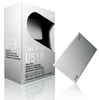 PQI Card Drive U510 16GB