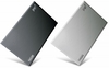 PQI Card Drive U510 16GB