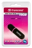Transcend JetFlash V30 16GB TS16GJFV30