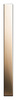 Cowon UM1 16GB
