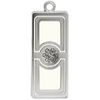Cowon UM3 8GB