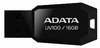 A-Data UV100 16GB