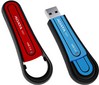 A-Data S107 16GB