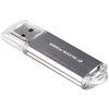 Silicon Power Ultima II I-Series 16GB